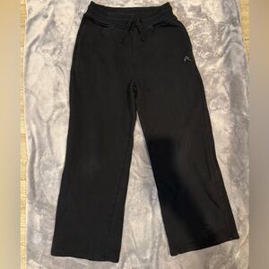 Oner Active All Day Straight Leg Jogger - Regular